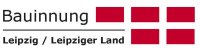 Bauinnung Leipzig / Leipziger Land
